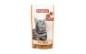 Beaphar Vit-Bits Cat 35g