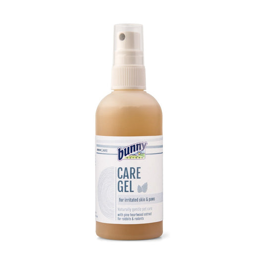 Care Gel 100ml