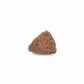 Arden Grange Puppy / Junior – rich in fresh chicken 6 Kg