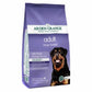 Arden Grange Adult Large Breed – with fresh chicken & rice 2 Kg