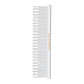 BaByliss PRO PET Carding Cat/Dog Comb