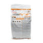 Reflex High Quality Kitten Food With Chicken & Rice, 2 Kg