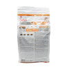 Reflex High Quality Kitten Food With Chicken & Rice, 2 Kg