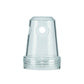 Professional Cordless Two-Speed LED Nail Grinder