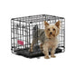 18″ LifeStages A.C.E. Double Door Dog Crate
