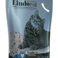 LINDOCAT CRYSTAL (SILICAGEL) 5 L