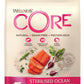Wellness CORE Sterilized Ocean with Salmon Recipe, 4 Kg