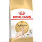 Royal Canin, Feline Breed Nutrition Sphynx 2 KG