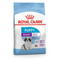 Size Health Nutrition Giant Puppy 15 KG