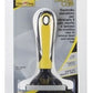 Gimdog De-Shedding Rake, Medium