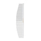 BaByliss PRO PET Half-Moon Dog Comb