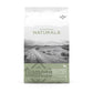 Diamond Naturals Large Breed Adult Dog Lamb Meal & Rice Formula 18.14 Kg