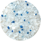 LINDOCAT CRYSTAL (SILICAGEL) 5 L