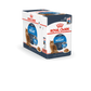Royal Canin, Feline Care Nutrition Light Weight Care (WET FOOD - POUCHES)
