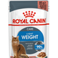 Royal Canin, Feline Care Nutrition Light Weight Care (WET FOOD - POUCHES)
