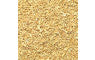 LINDOCAT LOVABLE NATURE 6 L