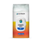 earthbath® Grooming Wipes, Mango Tango, 100 ct