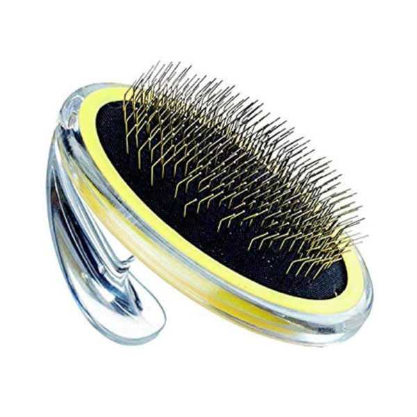 Pet-It Slicker Brush