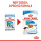Royal Canin, Size Health Nutrition Mini Puppy (WET FOOD - Pouches)