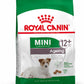 Size Health Nutrition Mini Ageing 12+ 1.5 KG