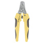 ConairPRO Dog  & Cat Nail Clippers – Large