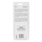 ConairPRO Dog  & Cat Nail Clippers – Large