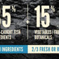 Orijen Six Fish Dog 2 Kg