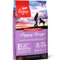 Orijen Puppy Large 11.4 Kg