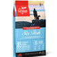 Orijen Six Fish Dog 2 Kg
