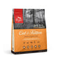 Orijen Cat & Kitten 1.8 Kg