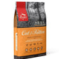 Orijen Cat & Kitten 5.4 Kg