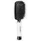 BaByliss PRO PET Bristle Paddle Dog Brush – Medium
