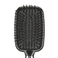 BaByliss PRO PET Bristle Paddle Dog Brush – Medium