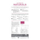 Diamond Naturals Large Breed Puppy Lamb & Rice Formula 18.14 Kg