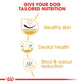 Royal Canin, Shih Tzu Adult 7.5 KG, Breed Health Nutrition