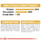 Royal Canin, Shih Tzu Adult 7.5 KG, Breed Health Nutrition