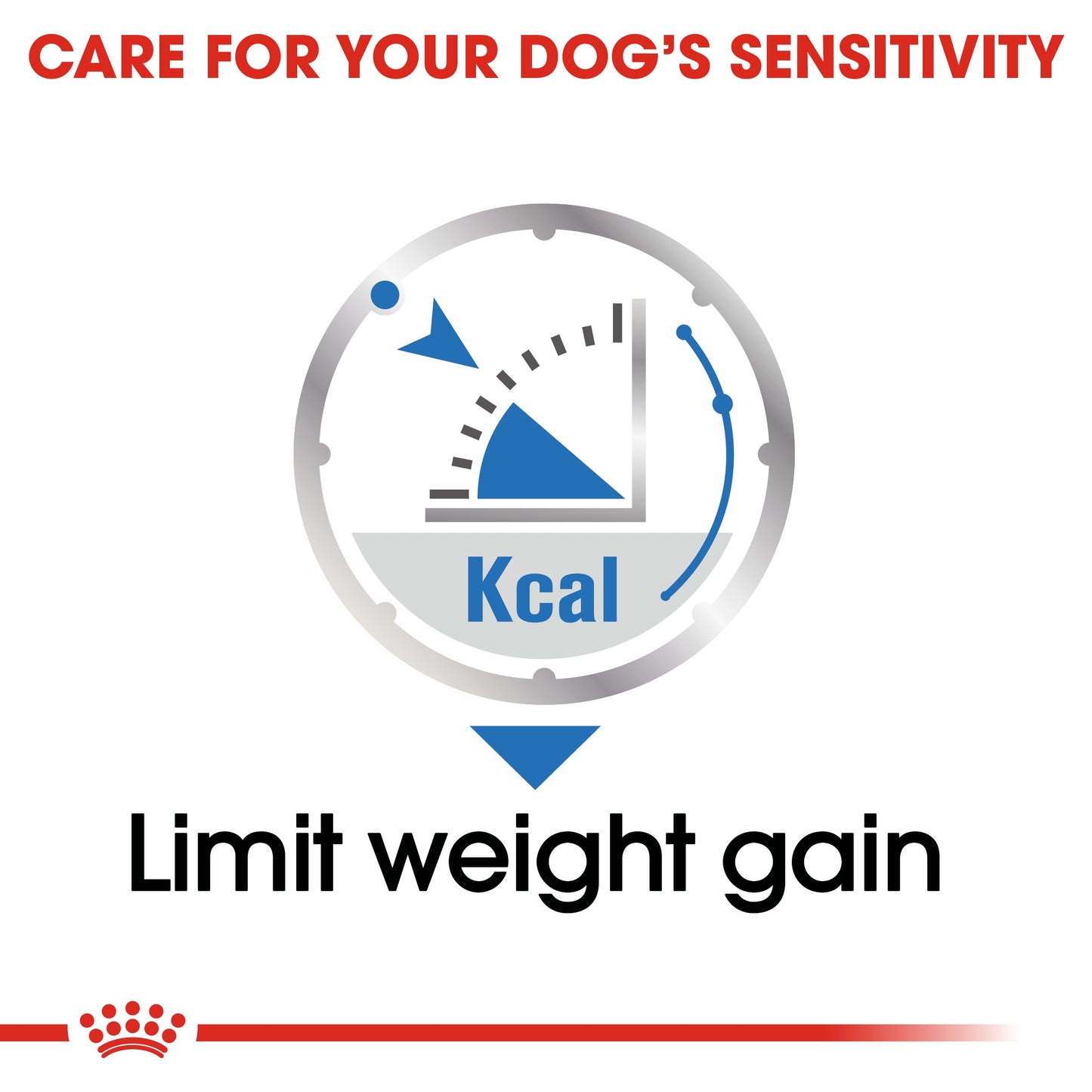 Royal Canin, Light Weight Care (WET FOOD - Pouches) Canine Care Nutrition