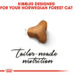 Royal Canin, Feline Breed Nutrition Norwegian Forest Cat Adult 2 KG