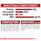 Royal Canin, Feline Health Nutrition Fit 32 - 10 KG