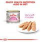 Royal Canin, Feline Health Nutrition Mother & Babycat  4 KG