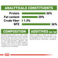 Royal Canin, Feline Health Nutrition Outdoor 2 KG