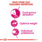 Royal Canin, Feline Health Nutrition Savour Exigent 10 KG