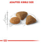 Royal Canin, Feline Health Nutrition Savour Exigent 10 KG