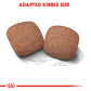 Size Health Nutrition Giant Adult 15 KG