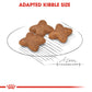 Size Health Nutrition Mini Adult 8 KG