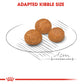 Size Health Nutrition XS Adult 1.5 KG