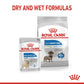 Royal Canin, XS Adult Light 1.5 KG, Canine Care Nutrition