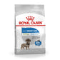 Royal Canin, XS Adult Light 1.5 KG, Canine Care Nutrition