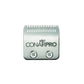 Palm Pro Micro-Trimmer Replacement Blade