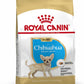 Royal Canin, Chihuahua Puppy 1.5 KG, Breed Health Nutrition